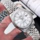 Perfect Replica Rolex Datejust II 41mm Jubilee Watch - Silver Dial Fluted 8215 Automatic (7)_th.jpg